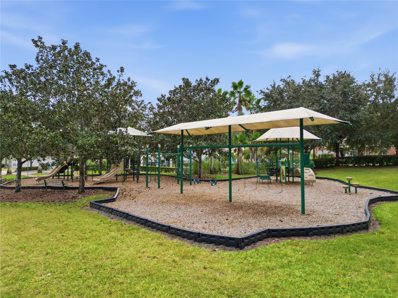 26016 Singing Lark Court Leesburg FL 34748 TB8461364 image10