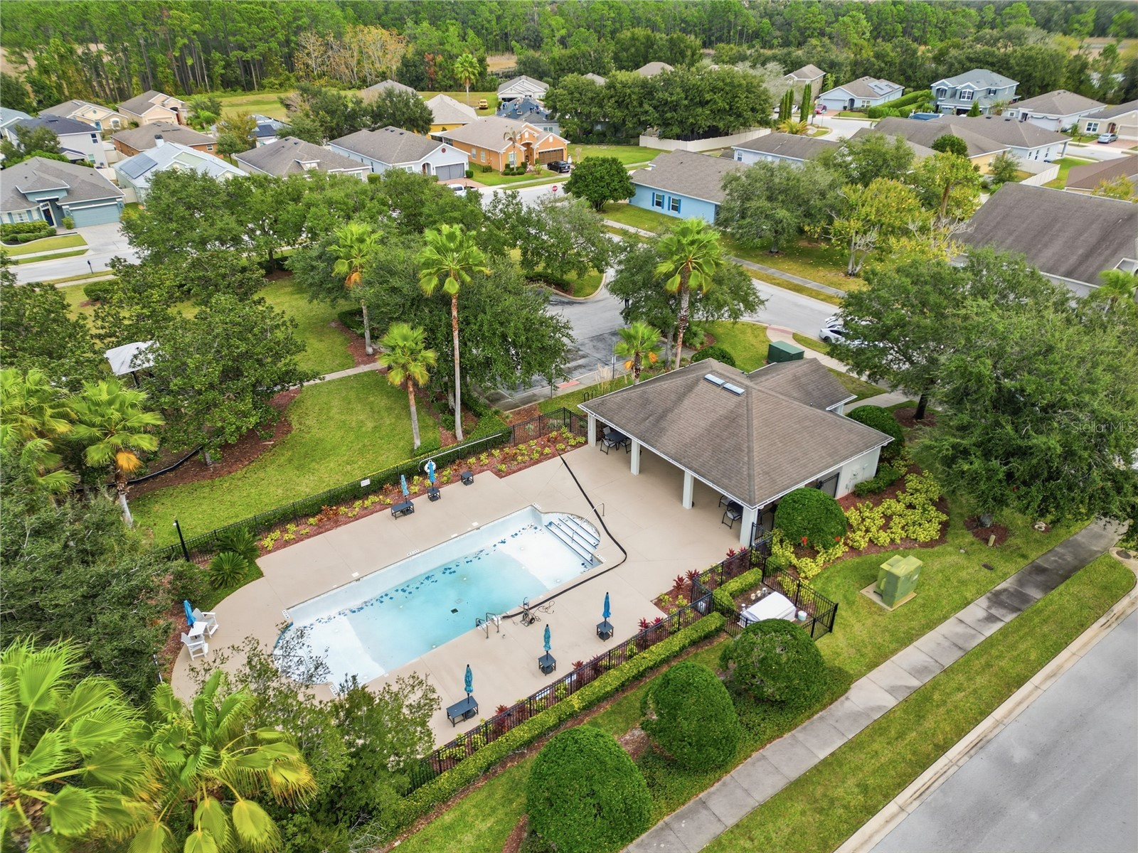 26016 Singing Lark Court Leesburg FL 34748 TB8461364 image11