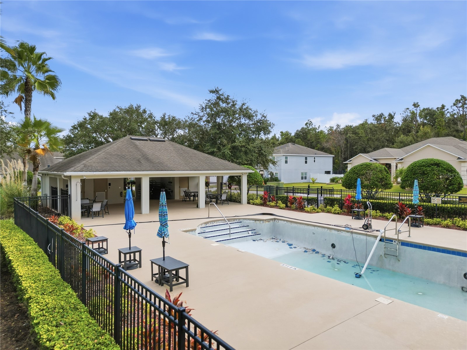 26016 Singing Lark Court Leesburg FL 34748 TB8461364 image12