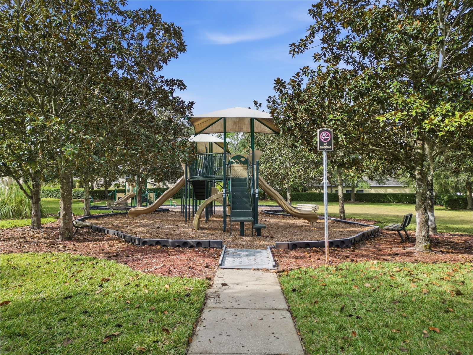 26016 Singing Lark Court Leesburg FL 34748 TB8461364 image13