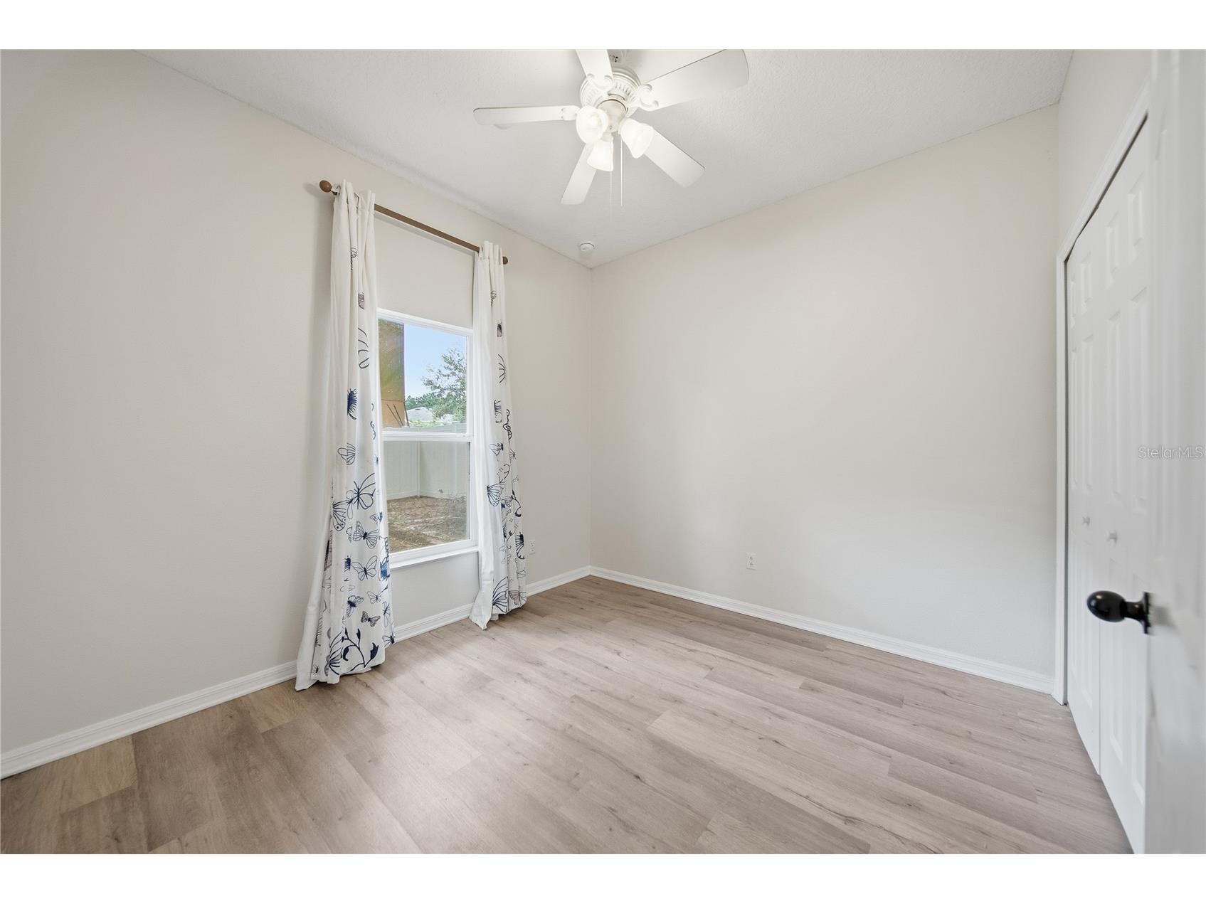 26016 Singing Lark Court Leesburg FL 34748 TB8461364 image14