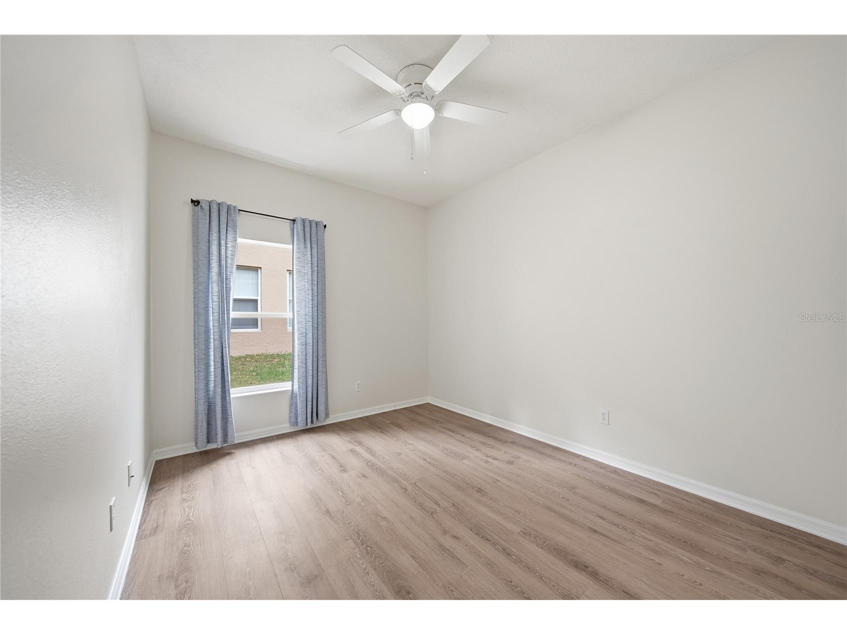 26016 Singing Lark Court Leesburg FL 34748 TB8461364 image19