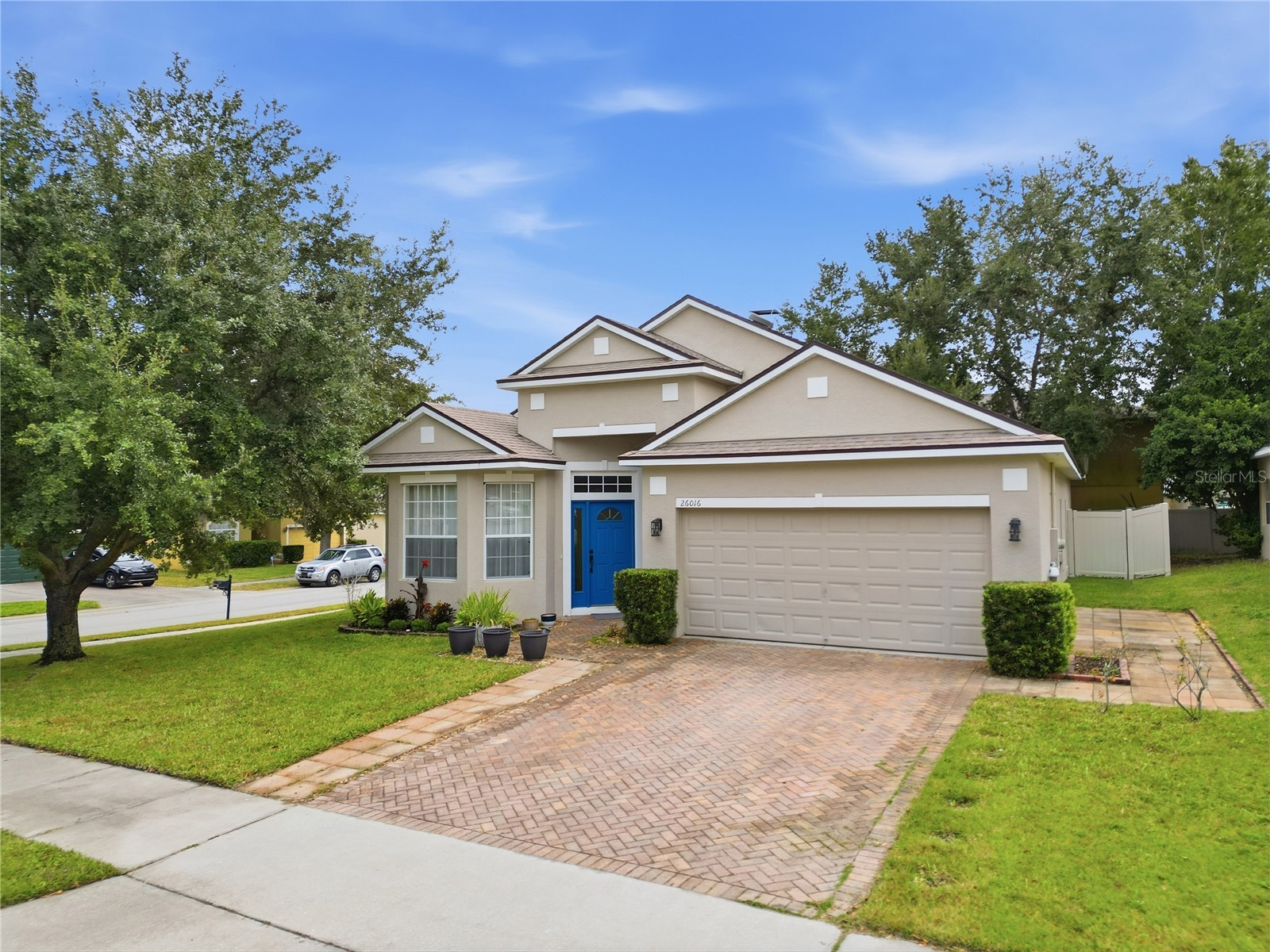 26016 Singing Lark Court Leesburg FL 34748 TB8461364 image2