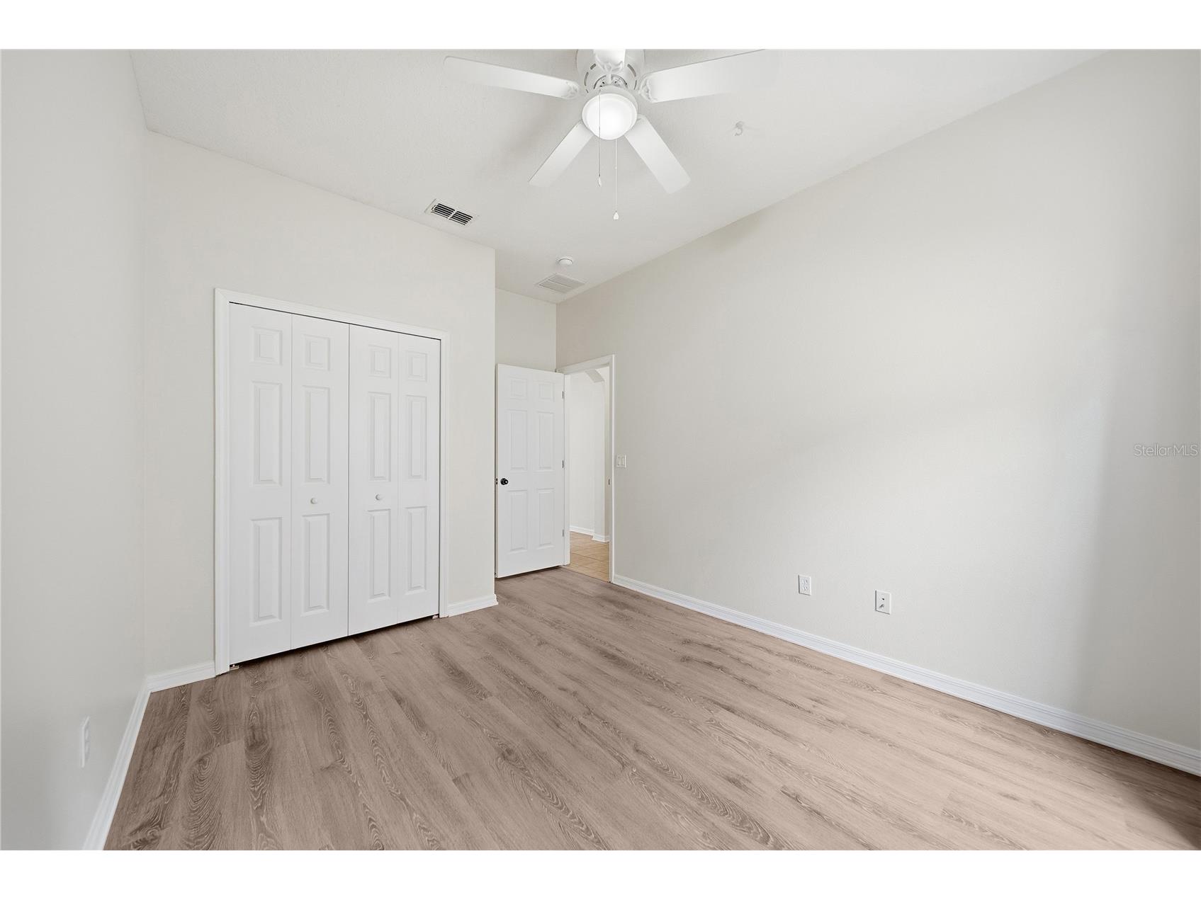26016 Singing Lark Court Leesburg FL 34748 TB8461364 image20