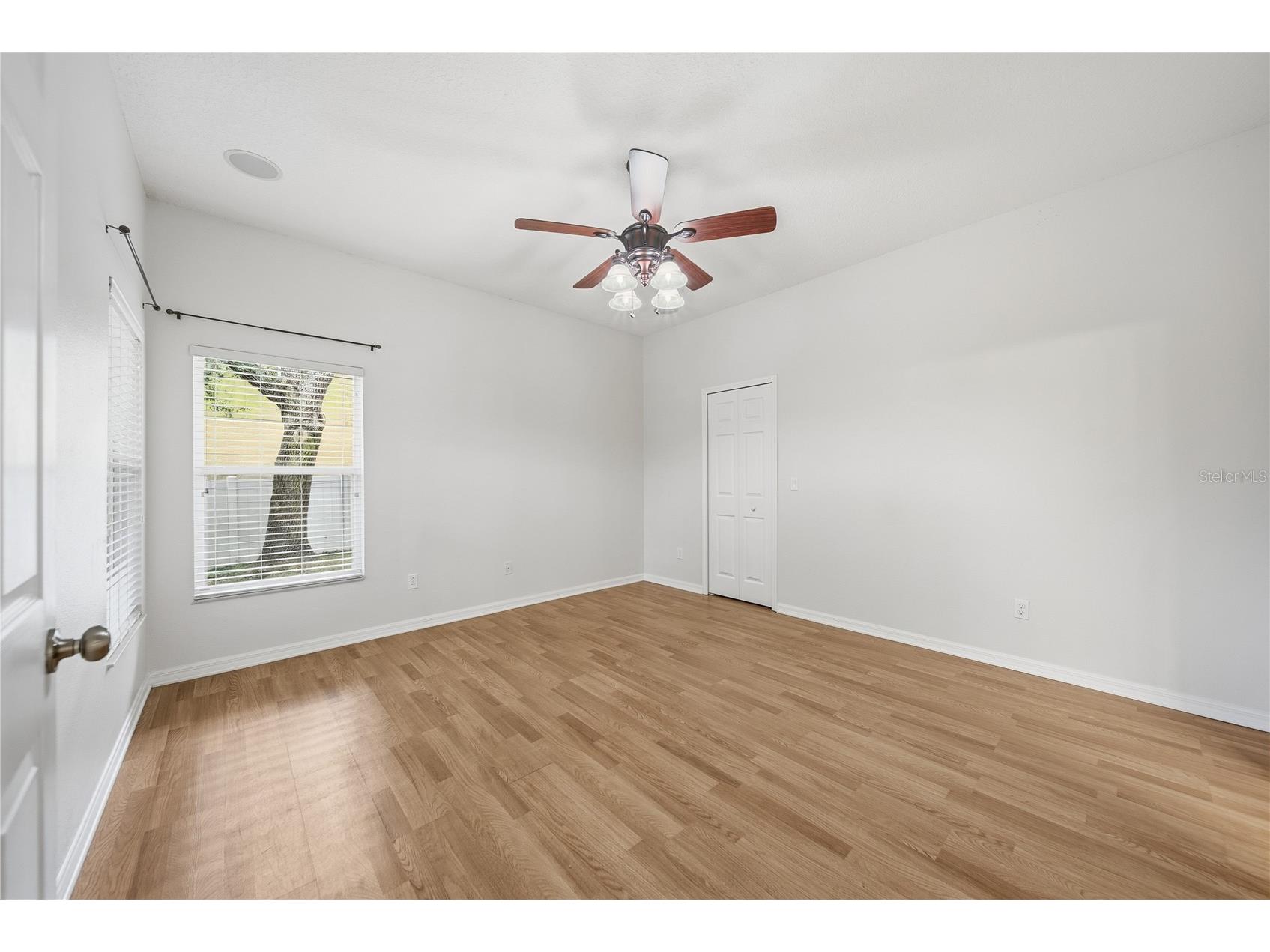 26016 Singing Lark Court Leesburg FL 34748 TB8461364 image21