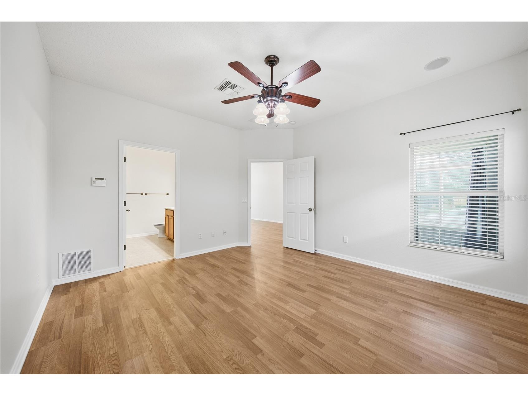 26016 Singing Lark Court Leesburg FL 34748 TB8461364 image22
