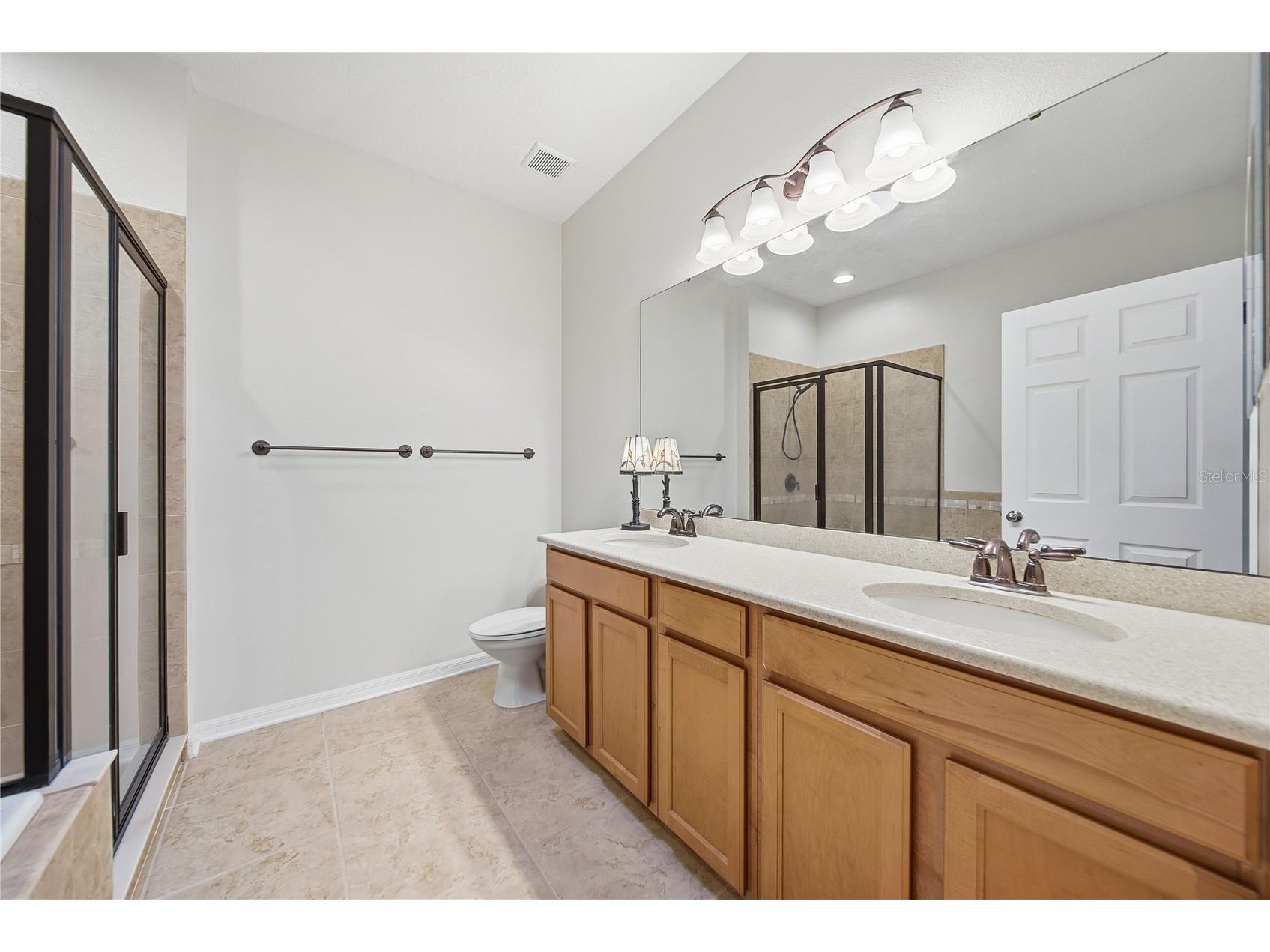 26016 Singing Lark Court Leesburg FL 34748 TB8461364 image23