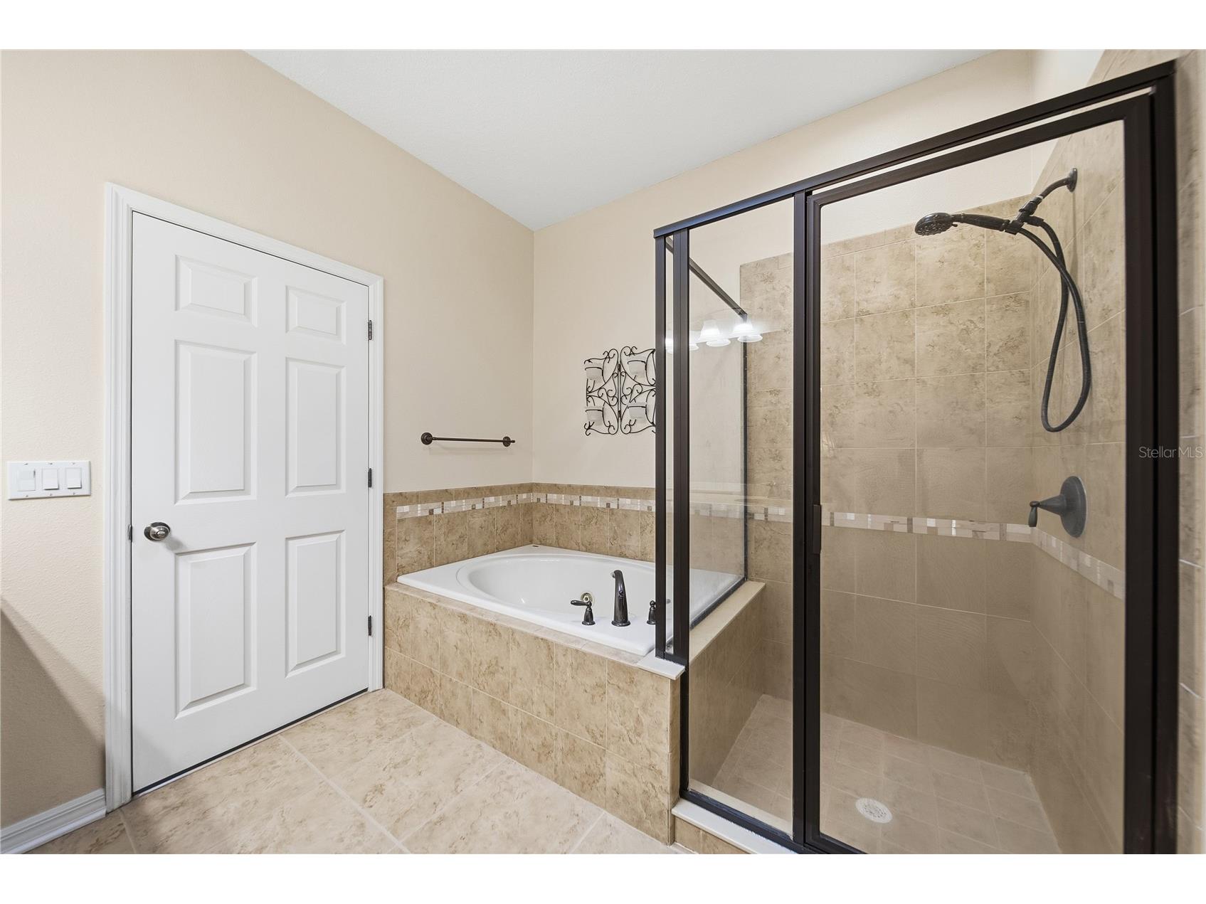 26016 Singing Lark Court Leesburg FL 34748 TB8461364 image24