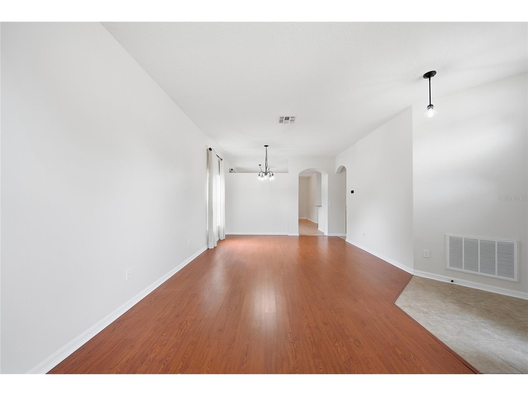 26016 Singing Lark Court Leesburg FL 34748 TB8461364 image25