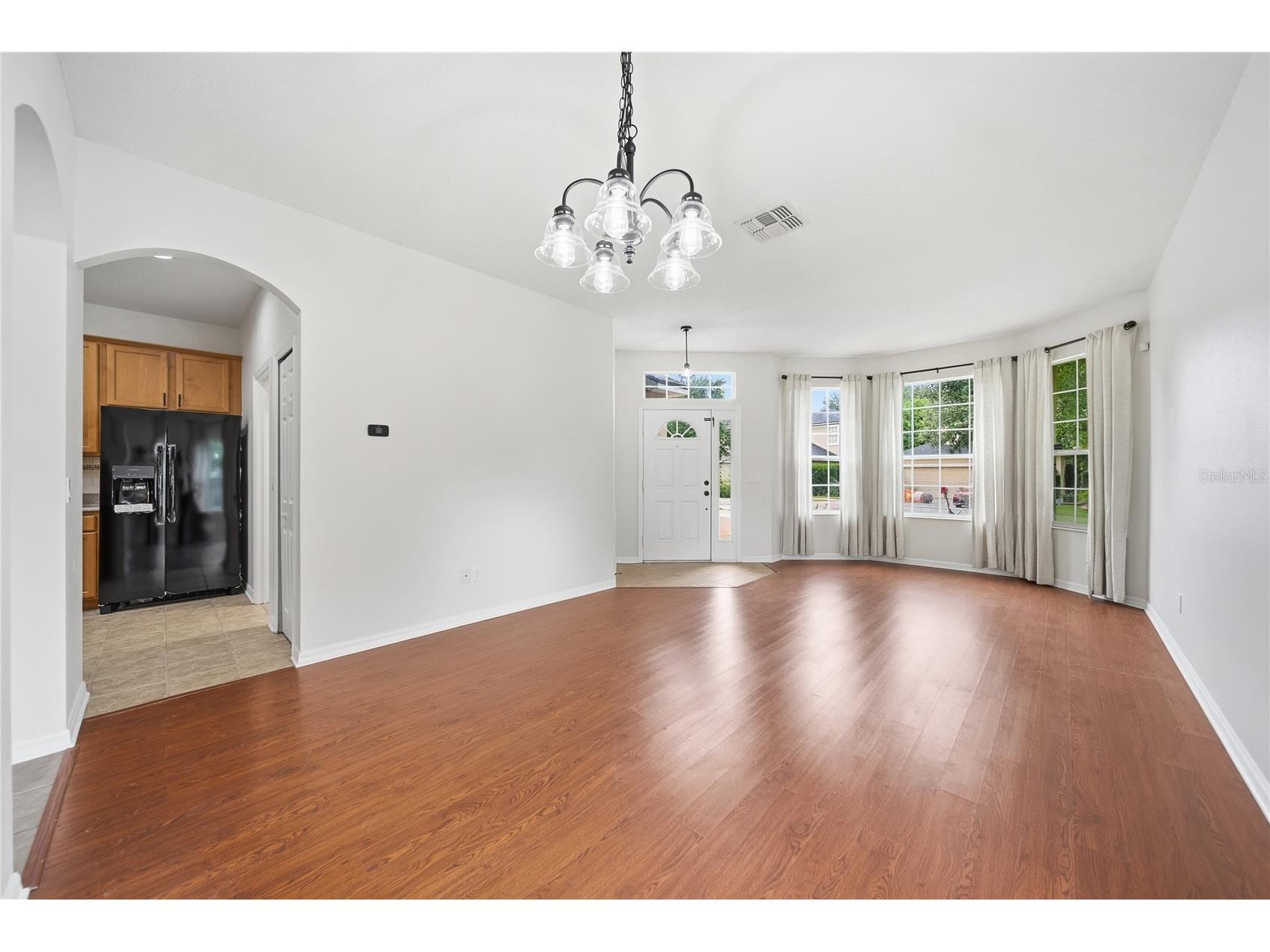 26016 Singing Lark Court Leesburg FL 34748 TB8461364 image26