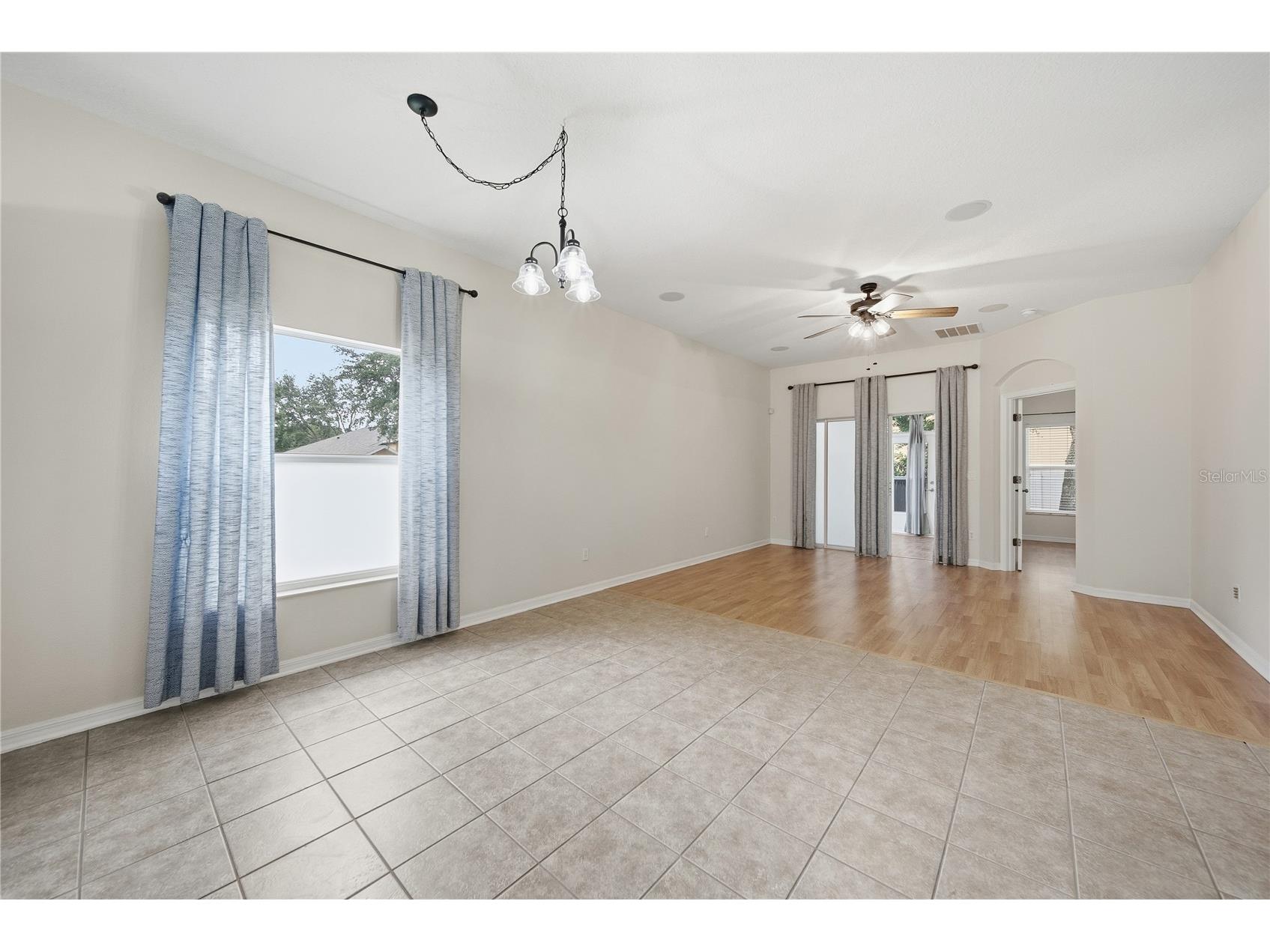26016 Singing Lark Court Leesburg FL 34748 TB8461364 image27