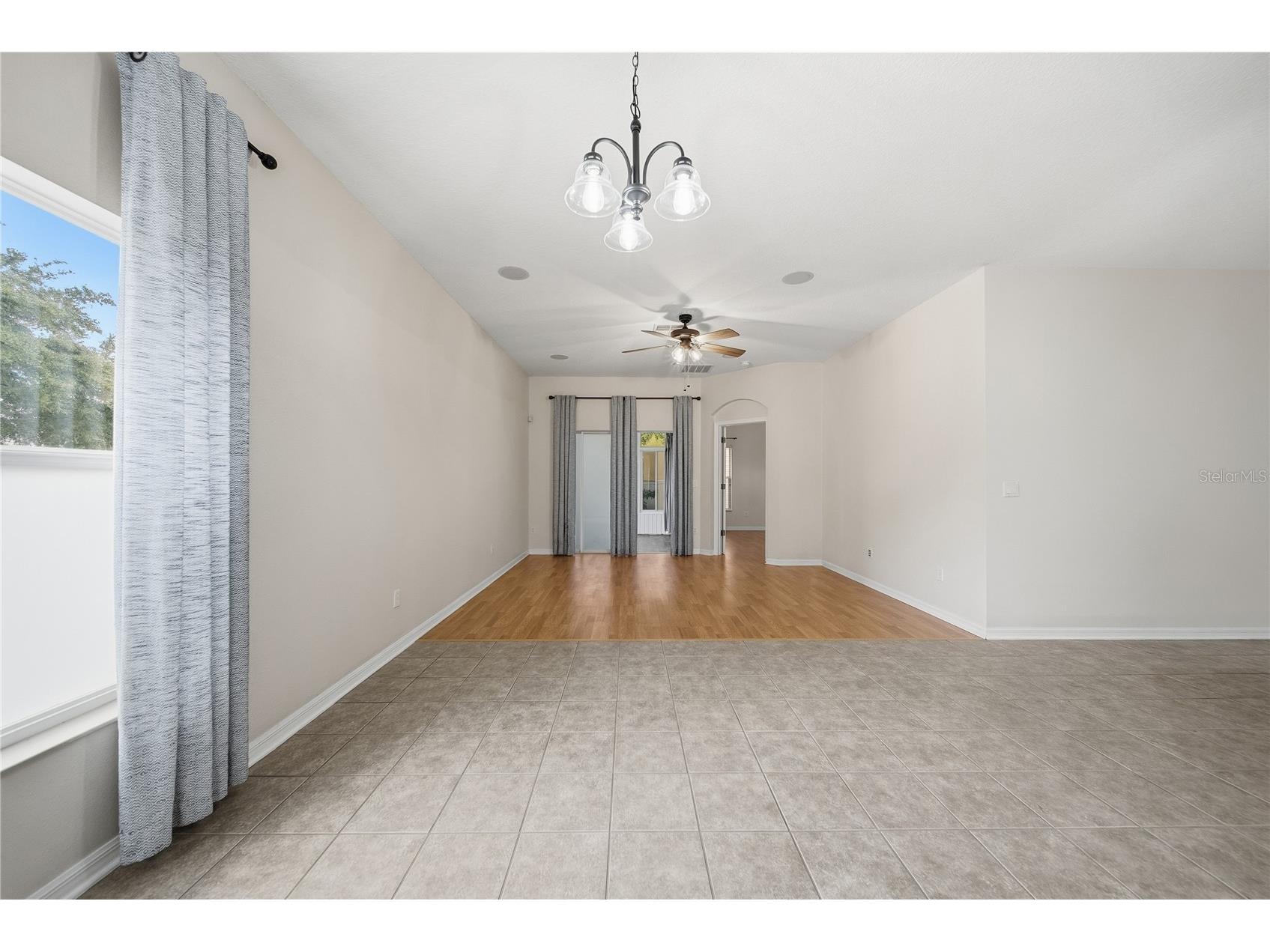 26016 Singing Lark Court Leesburg FL 34748 TB8461364 image28