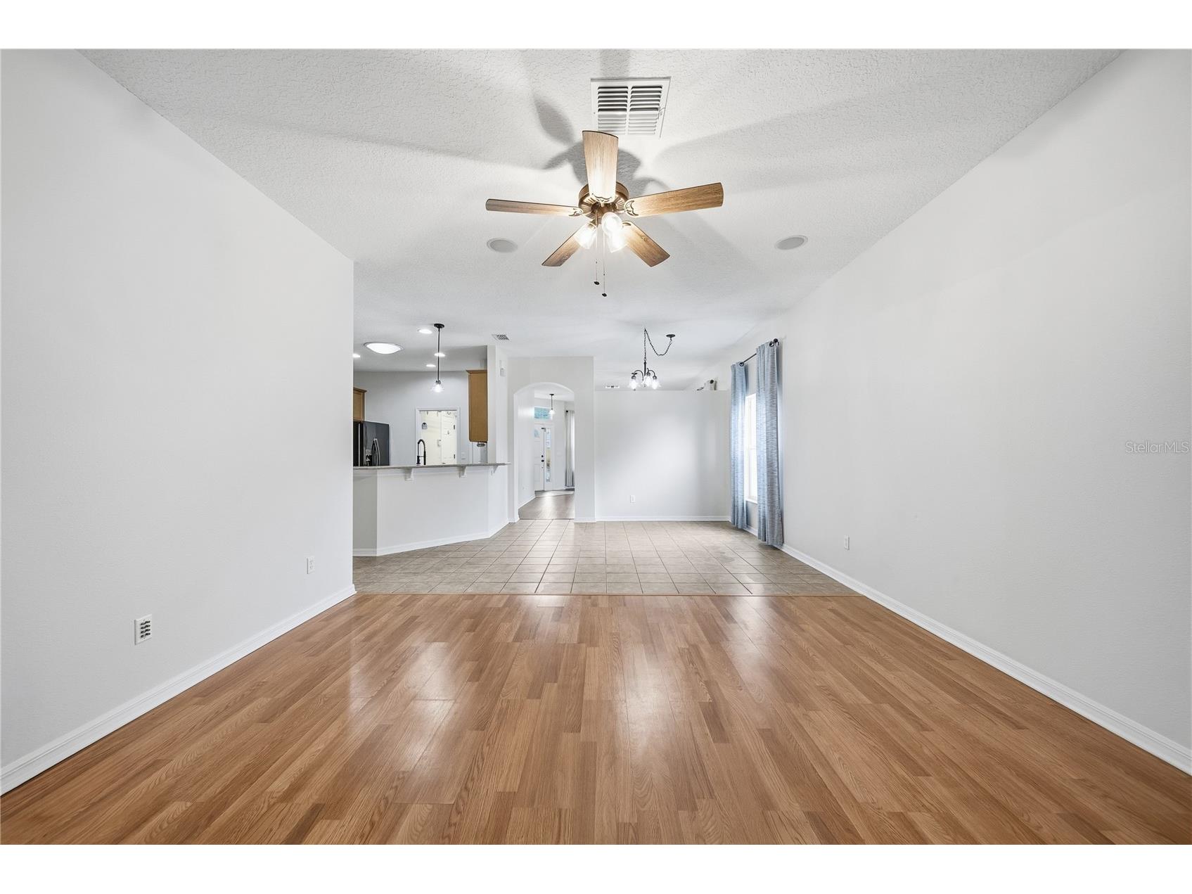 26016 Singing Lark Court Leesburg FL 34748 TB8461364 image29