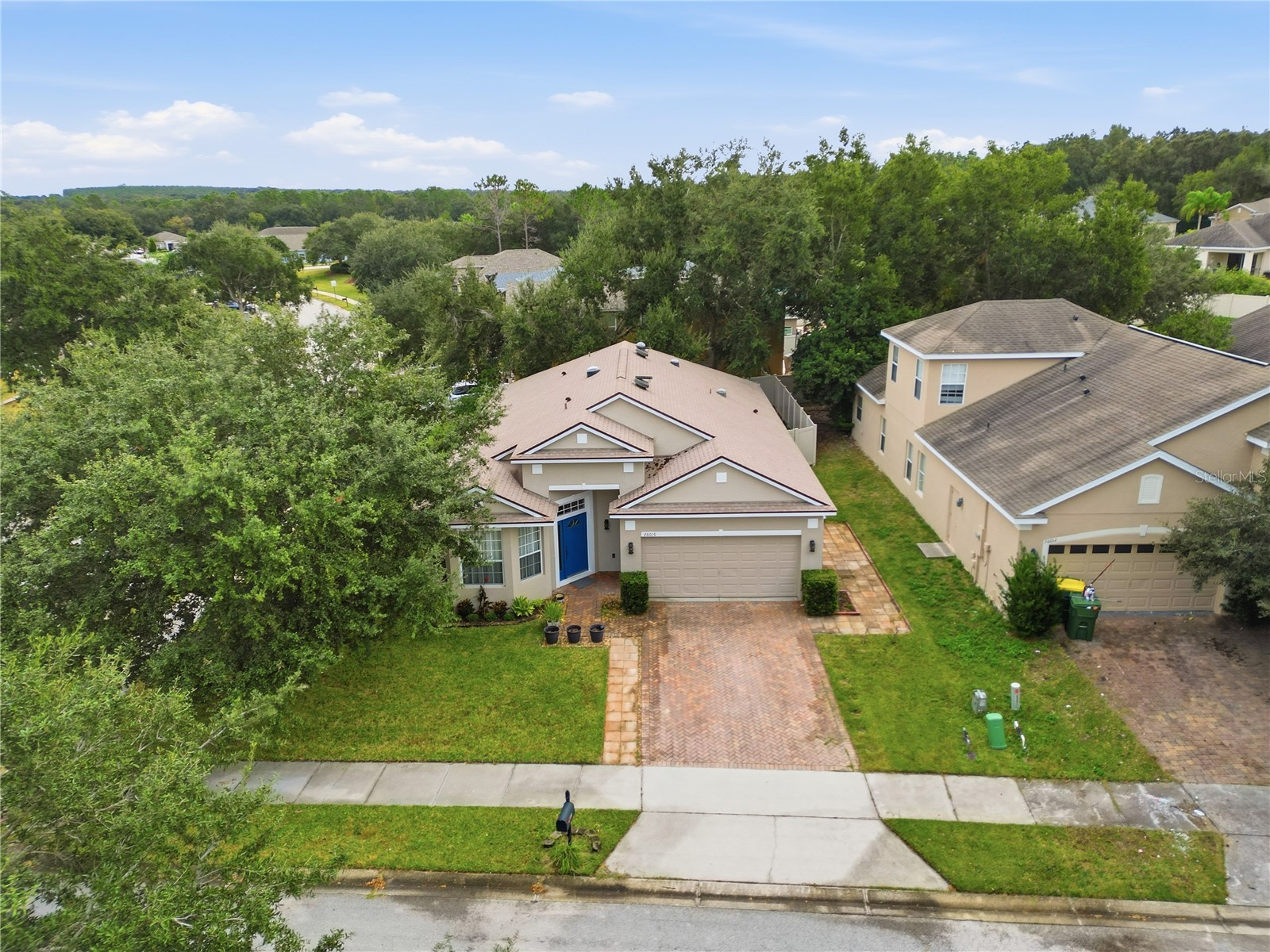 26016 Singing Lark Court Leesburg FL 34748 TB8461364 image3