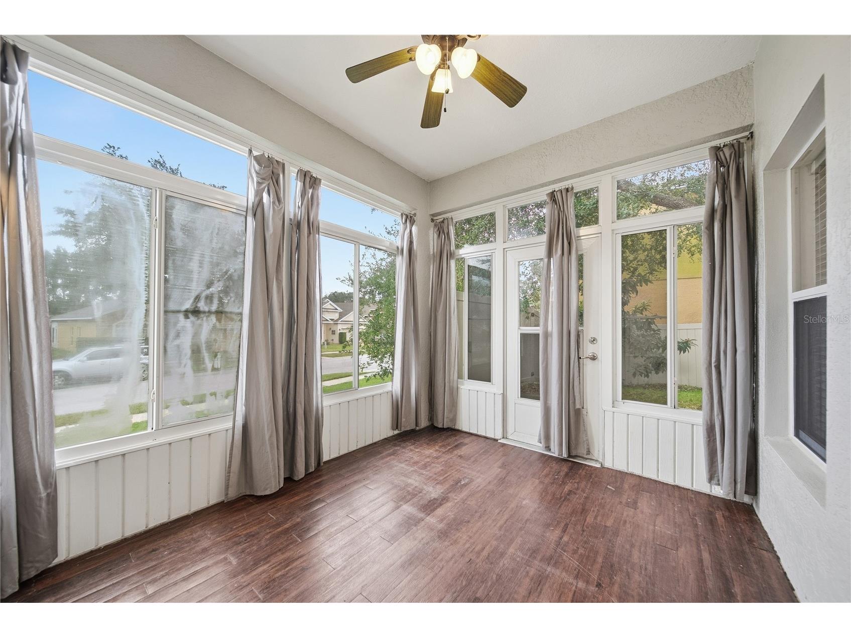 26016 Singing Lark Court Leesburg FL 34748 TB8461364 image30