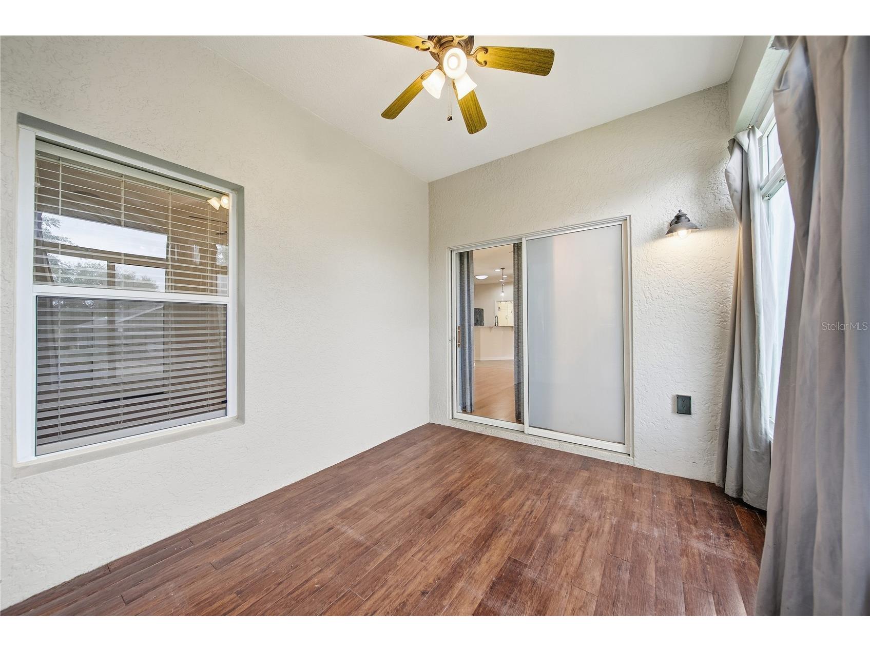 26016 Singing Lark Court Leesburg FL 34748 TB8461364 image31