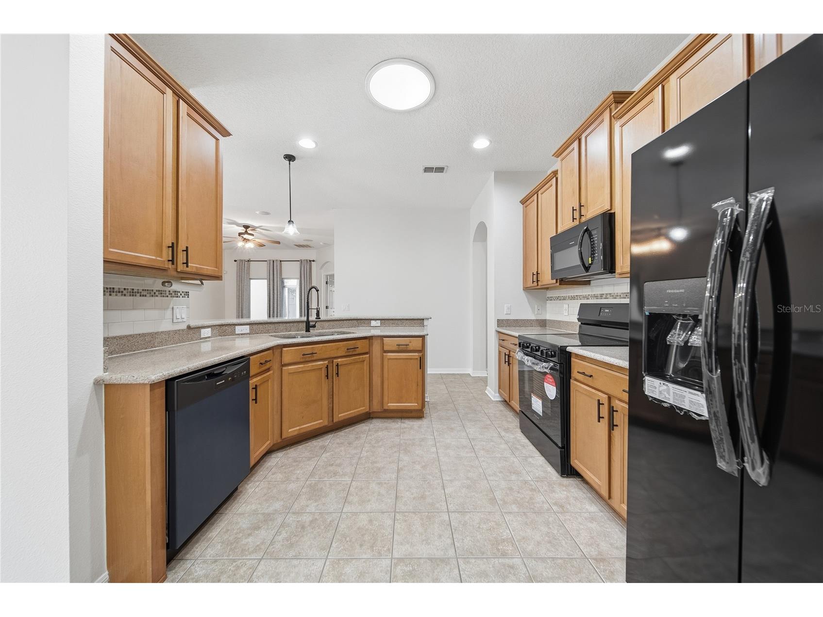 26016 Singing Lark Court Leesburg FL 34748 TB8461364 image32