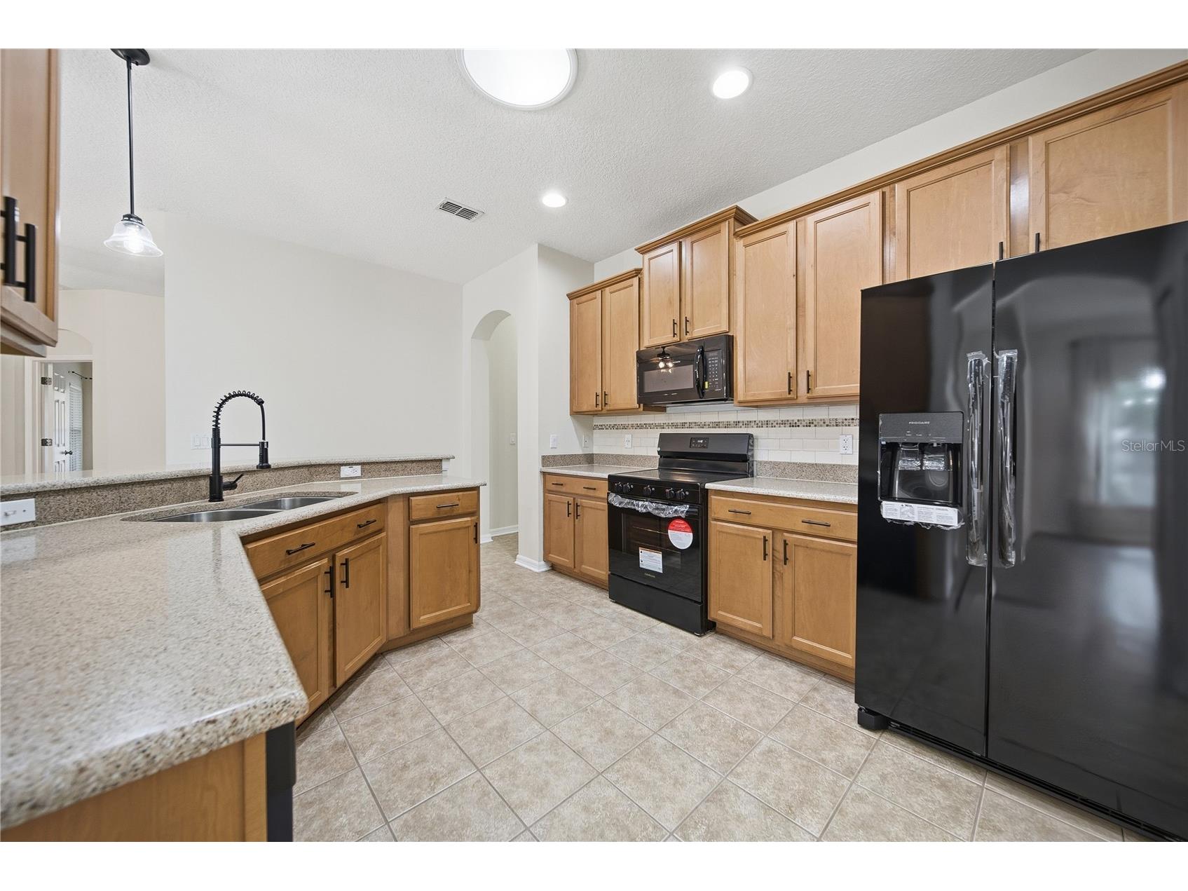 26016 Singing Lark Court Leesburg FL 34748 TB8461364 image33