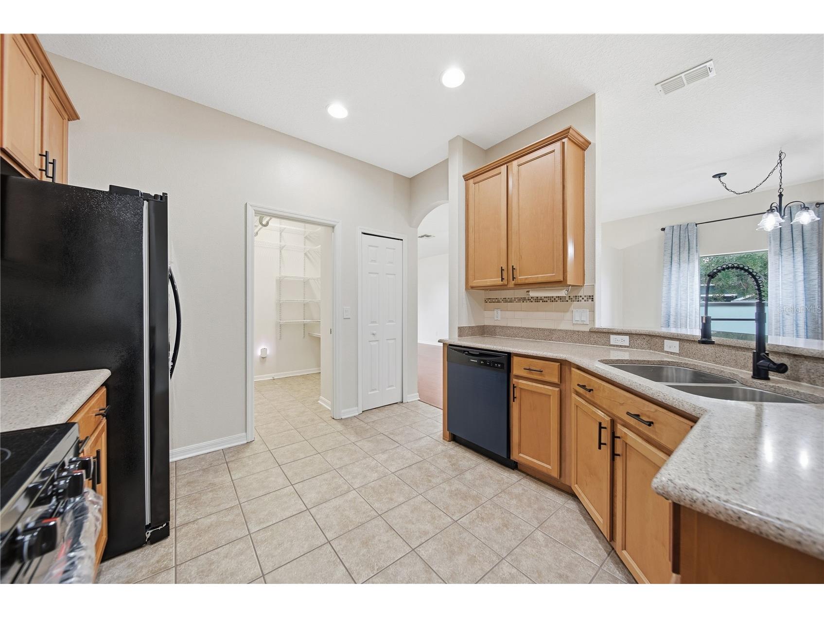 26016 Singing Lark Court Leesburg FL 34748 TB8461364 image34