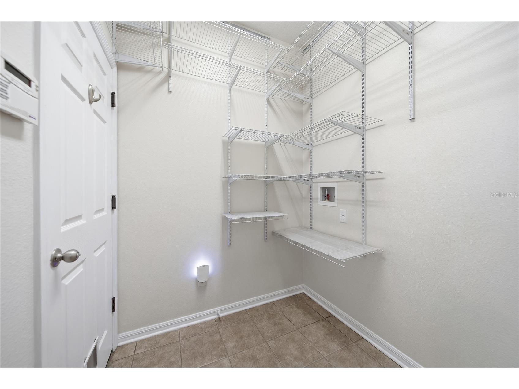 26016 Singing Lark Court Leesburg FL 34748 TB8461364 image35