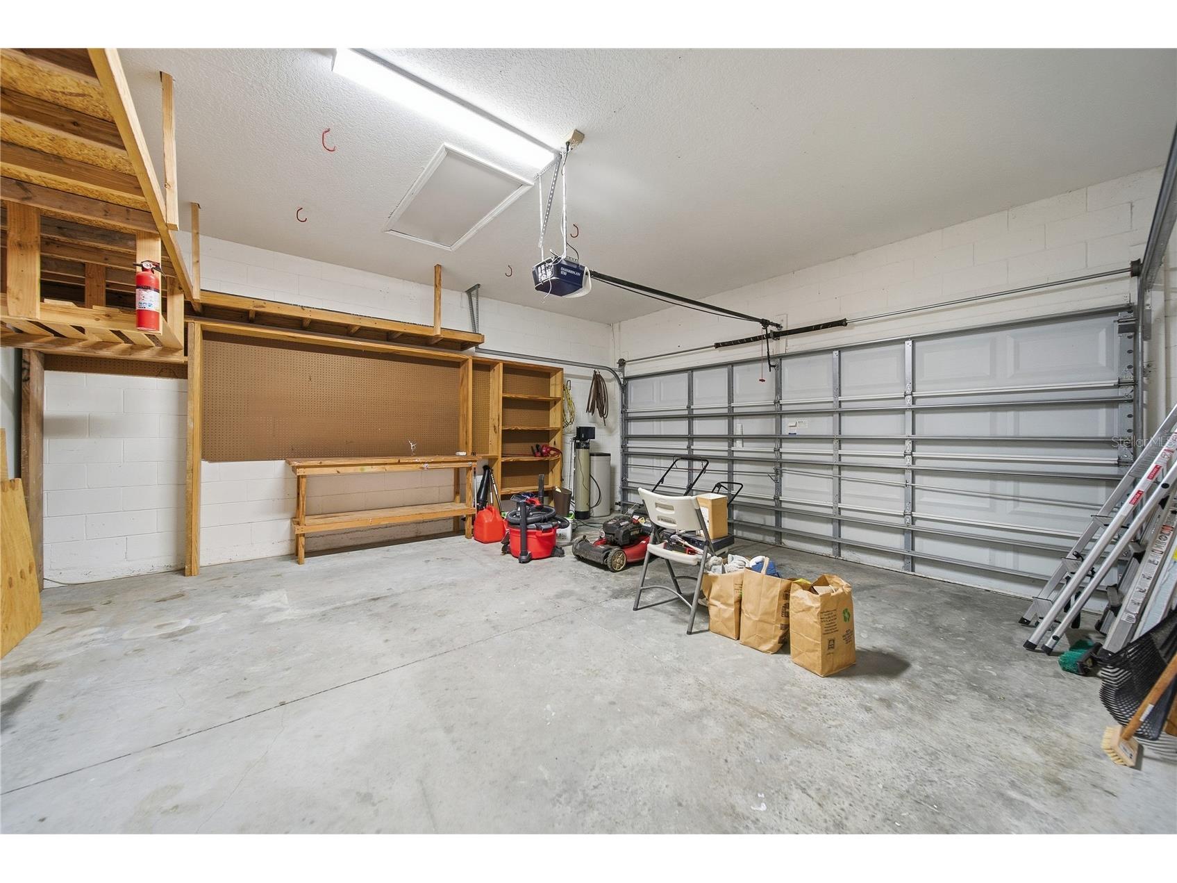 26016 Singing Lark Court Leesburg FL 34748 TB8461364 image36