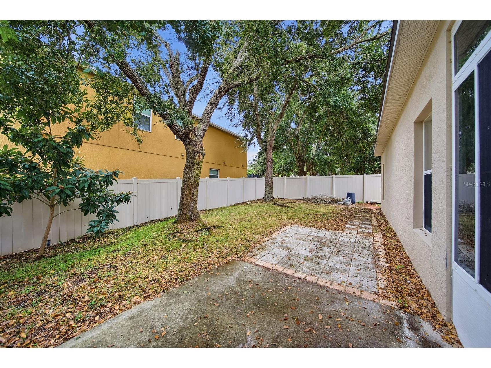 26016 Singing Lark Court Leesburg FL 34748 TB8461364 image37