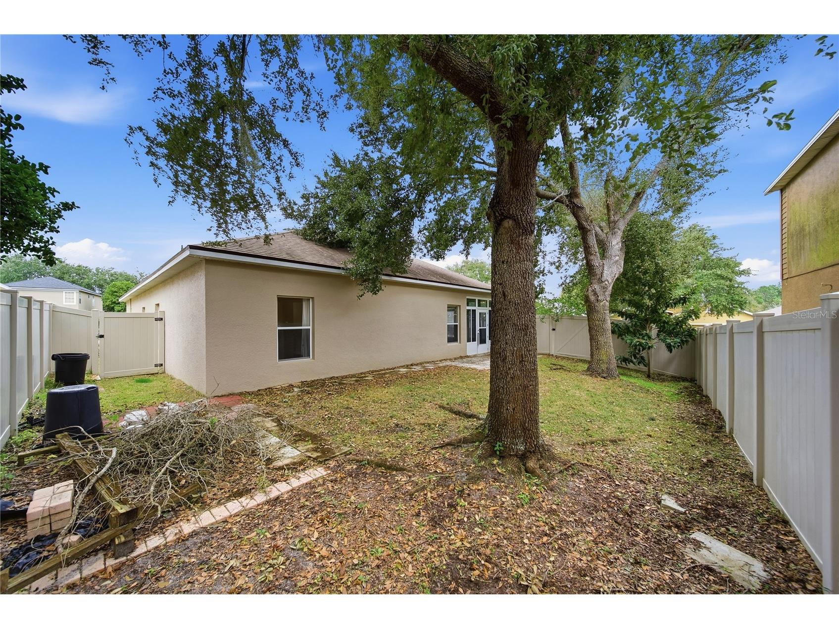 26016 Singing Lark Court Leesburg FL 34748 TB8461364 image38