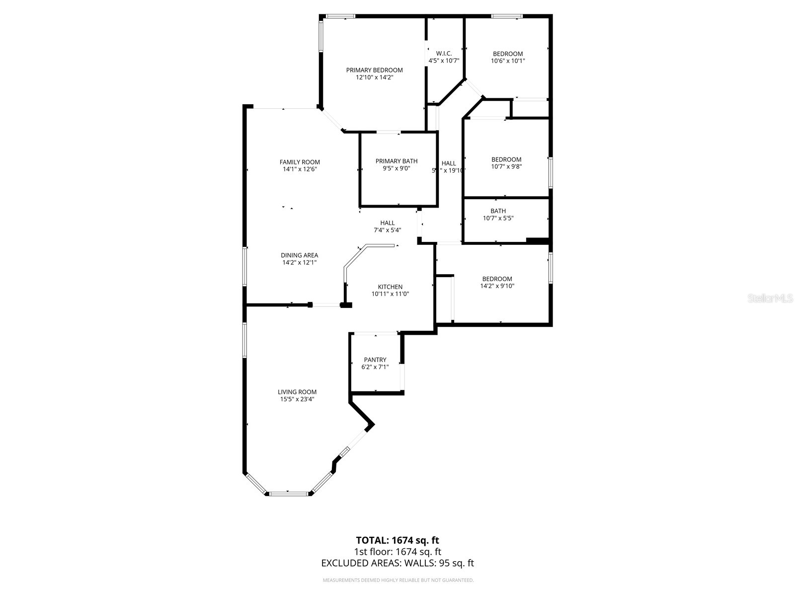 26016 Singing Lark Court Leesburg FL 34748 TB8461364 image39