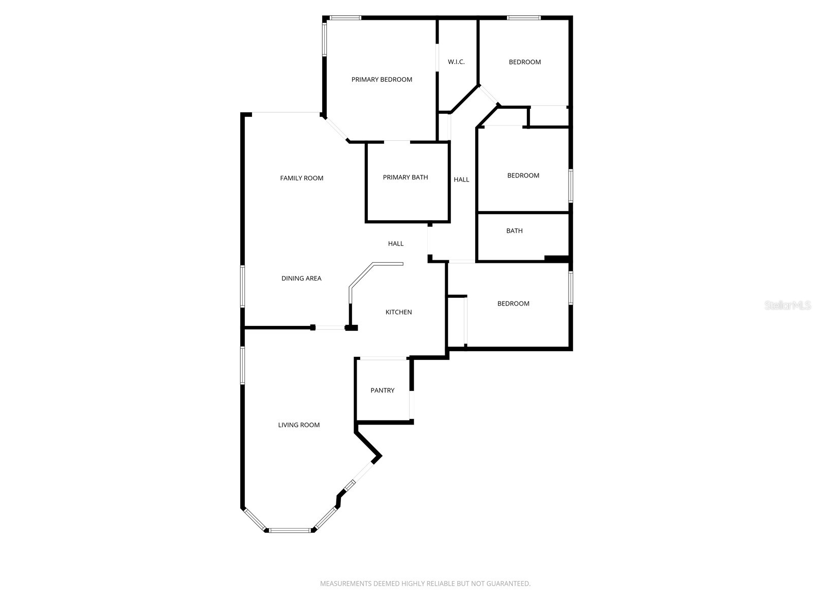 26016 Singing Lark Court Leesburg FL 34748 TB8461364 image40
