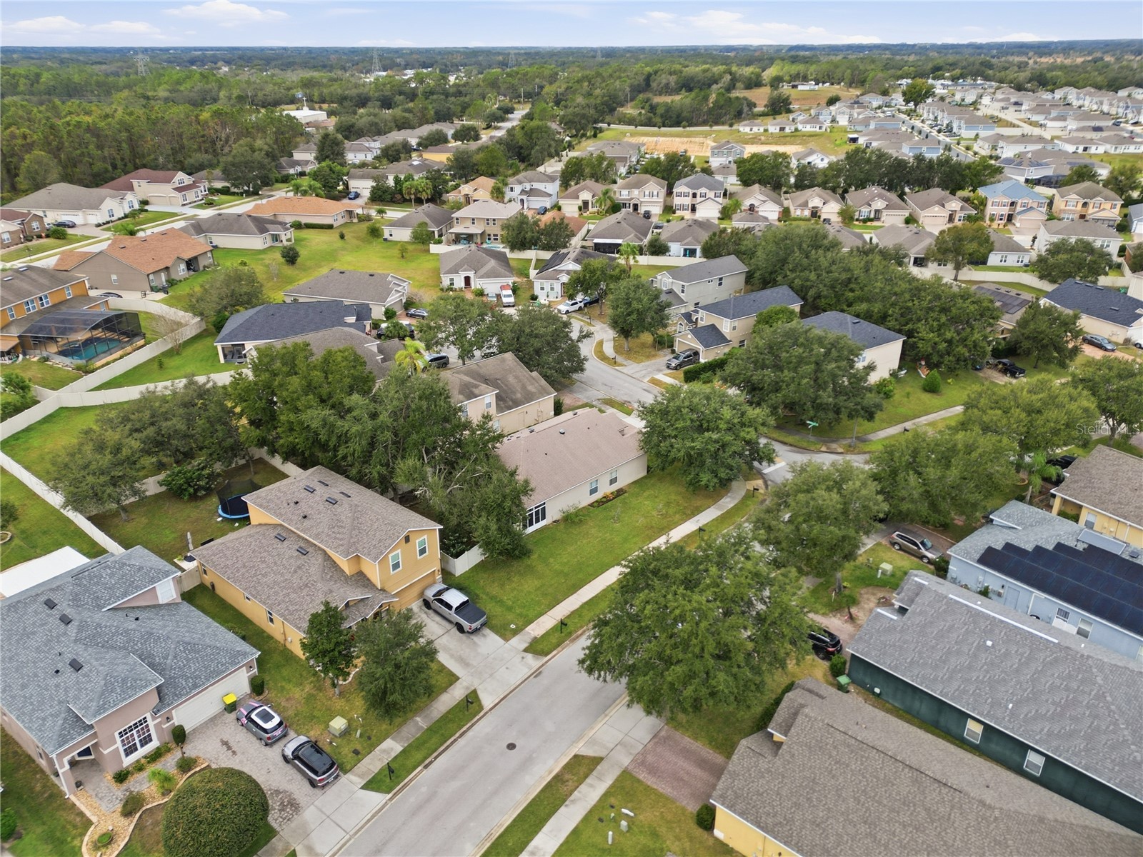 26016 Singing Lark Court Leesburg FL 34748 TB8461364 image8