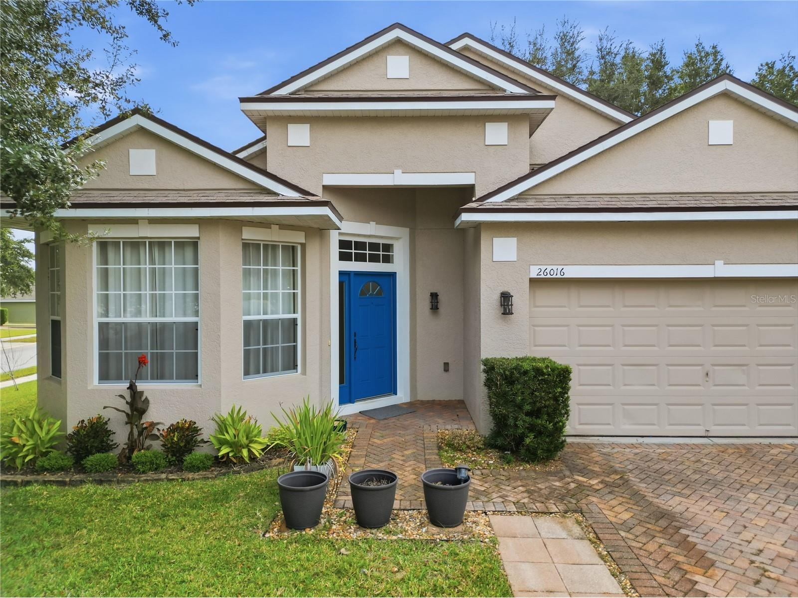 26016 Singing Lark Court Leesburg FL 34748 TB8461364 image9
