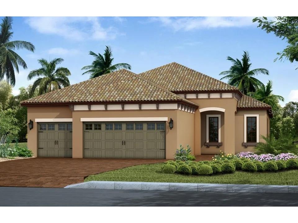 26017 Norman Drive Englewood FL 34223 J992130 image1