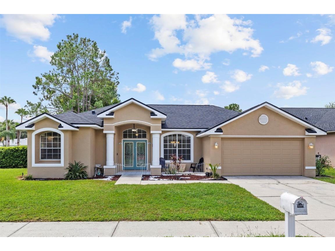 26018 Buckthorn Avenue Land O Lakes FL 34639 T3547157 image1