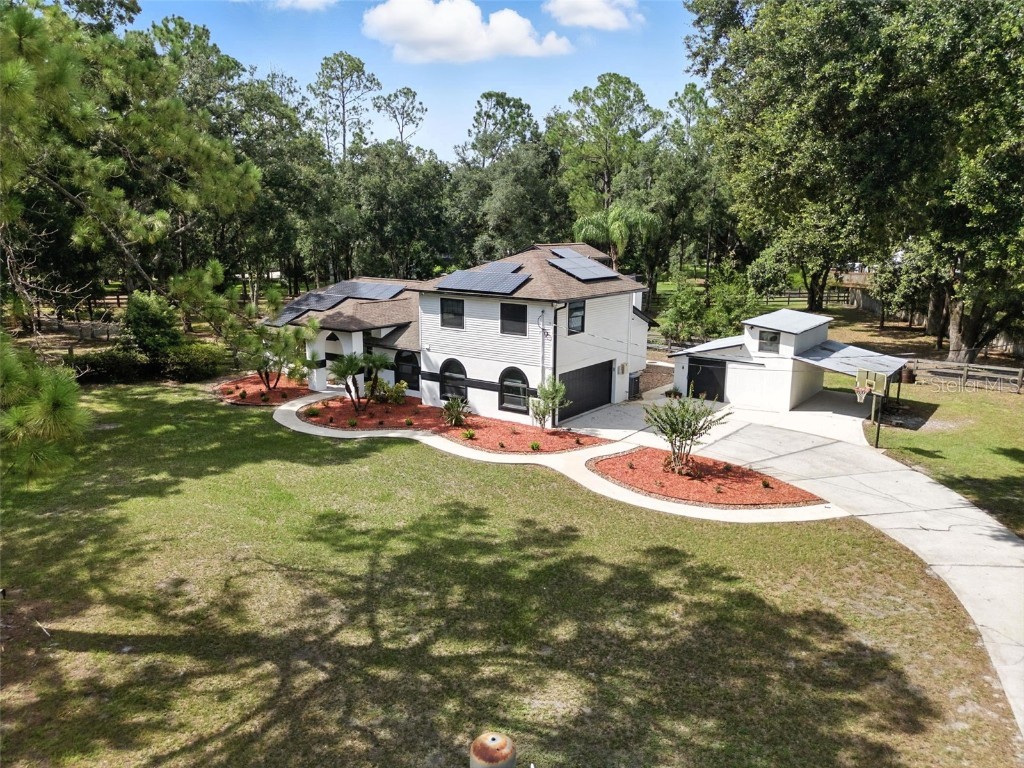 26019 Balsawood Court Wesley Chapel FL 33544 TB8413397 image1