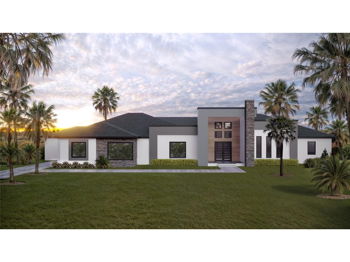 26019 Estates Ridge Drive Sorrento FL 32776 O6311646 image1