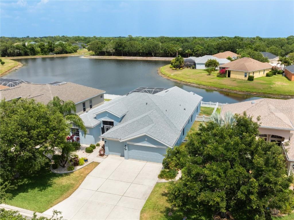 2602 124th Avenue E Parrish FL 34219 A4609670 image1