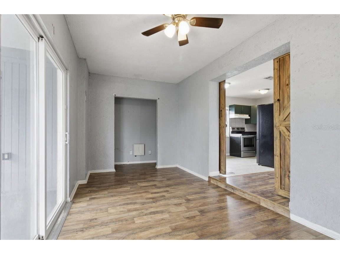 2602 12th Street W Palmetto FL 34221 A4675921 image10