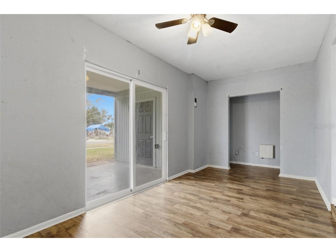 2602 12th Street W Palmetto FL 34221 A4675921 image11