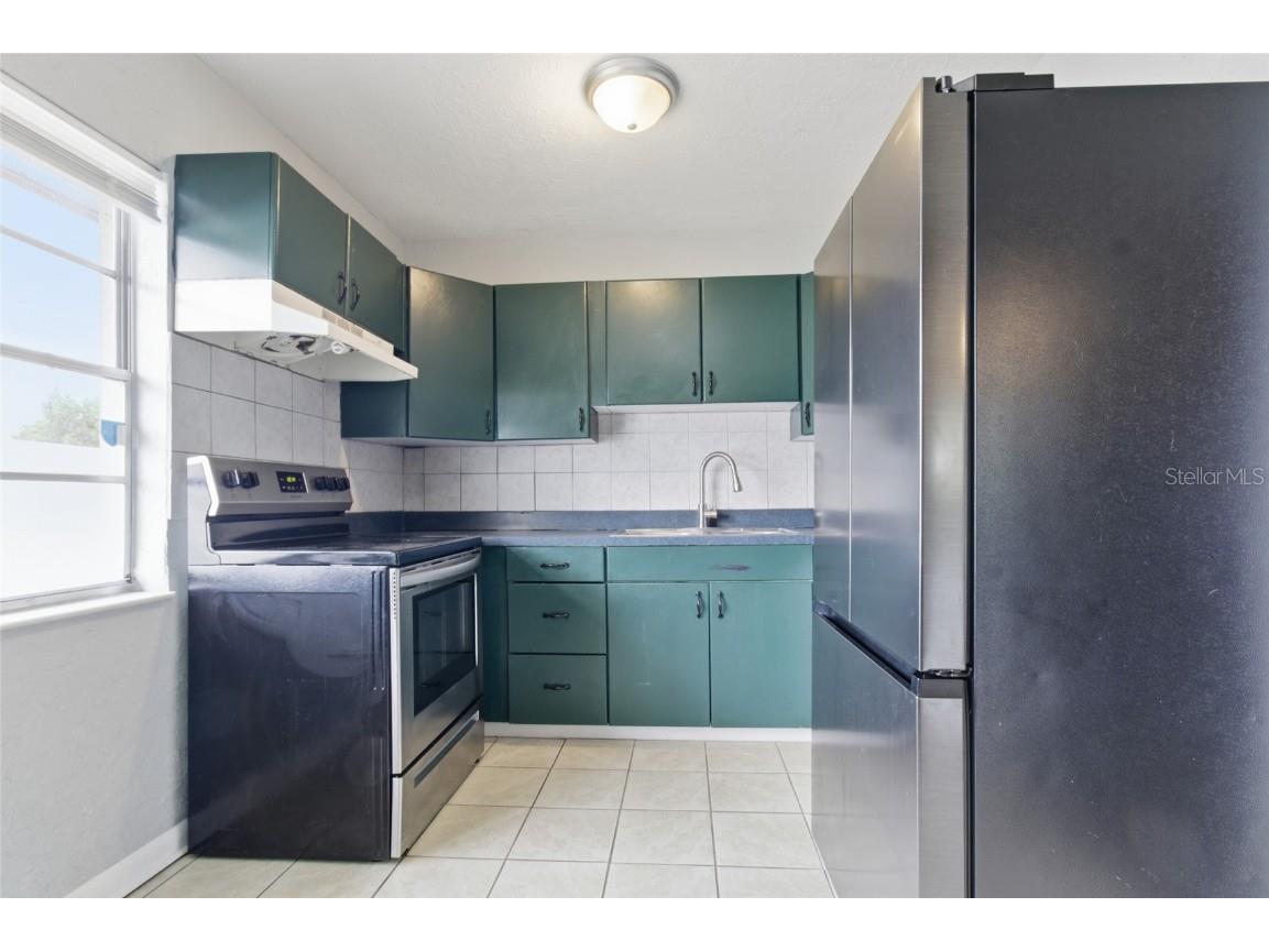 2602 12th Street W Palmetto FL 34221 A4675921 image12