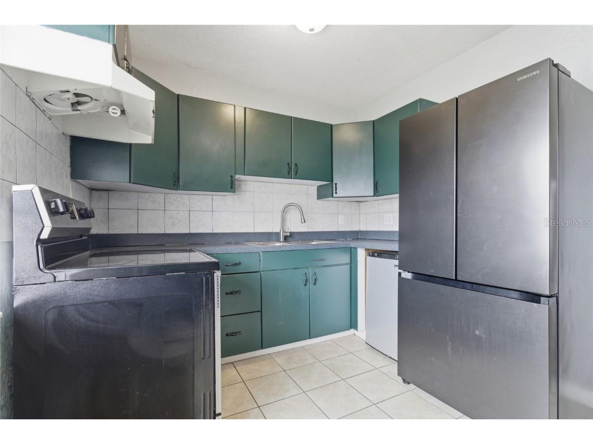 2602 12th Street W Palmetto FL 34221 A4675921 image13