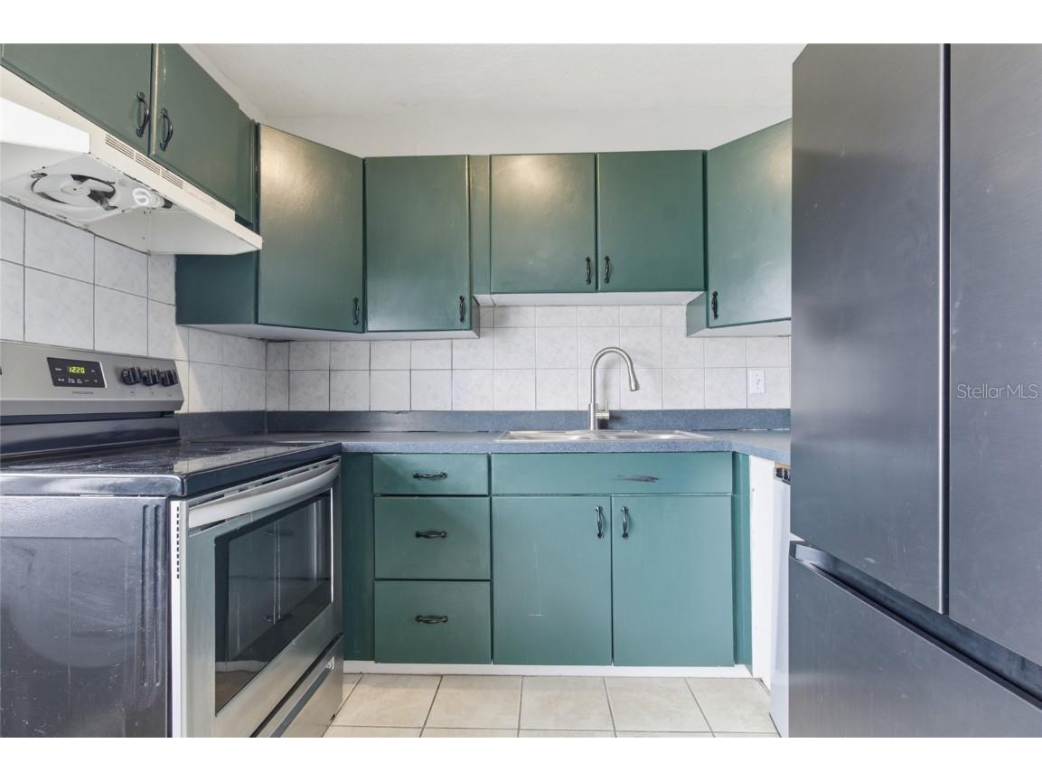 2602 12th Street W Palmetto FL 34221 A4675921 image14