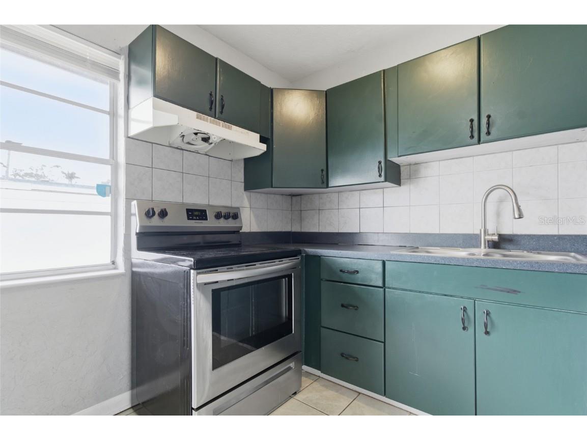 2602 12th Street W Palmetto FL 34221 A4675921 image15