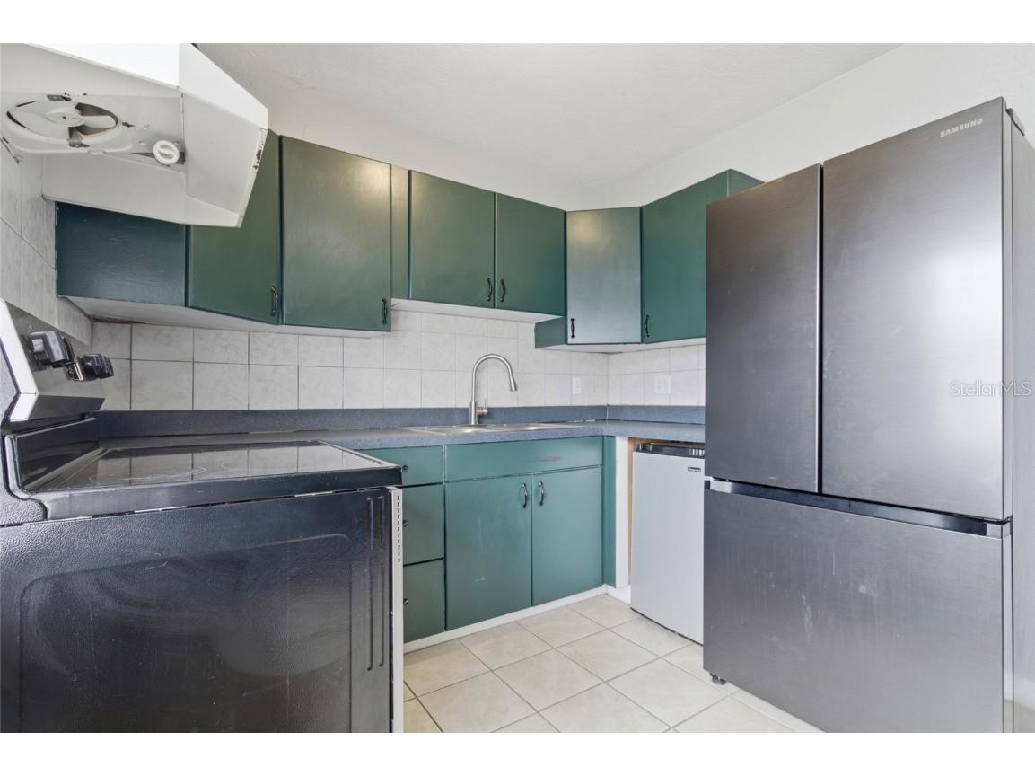 2602 12th Street W Palmetto FL 34221 A4675921 image16