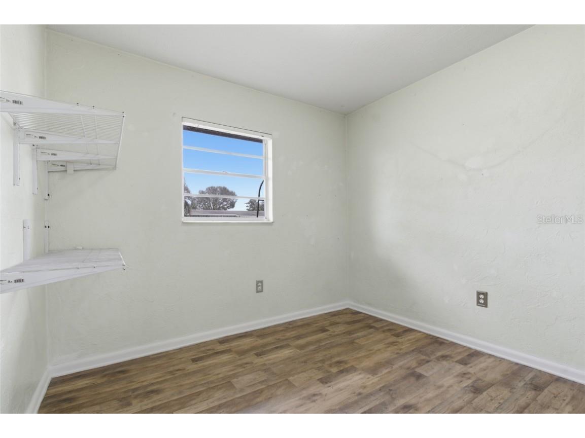 2602 12th Street W Palmetto FL 34221 A4675921 image17