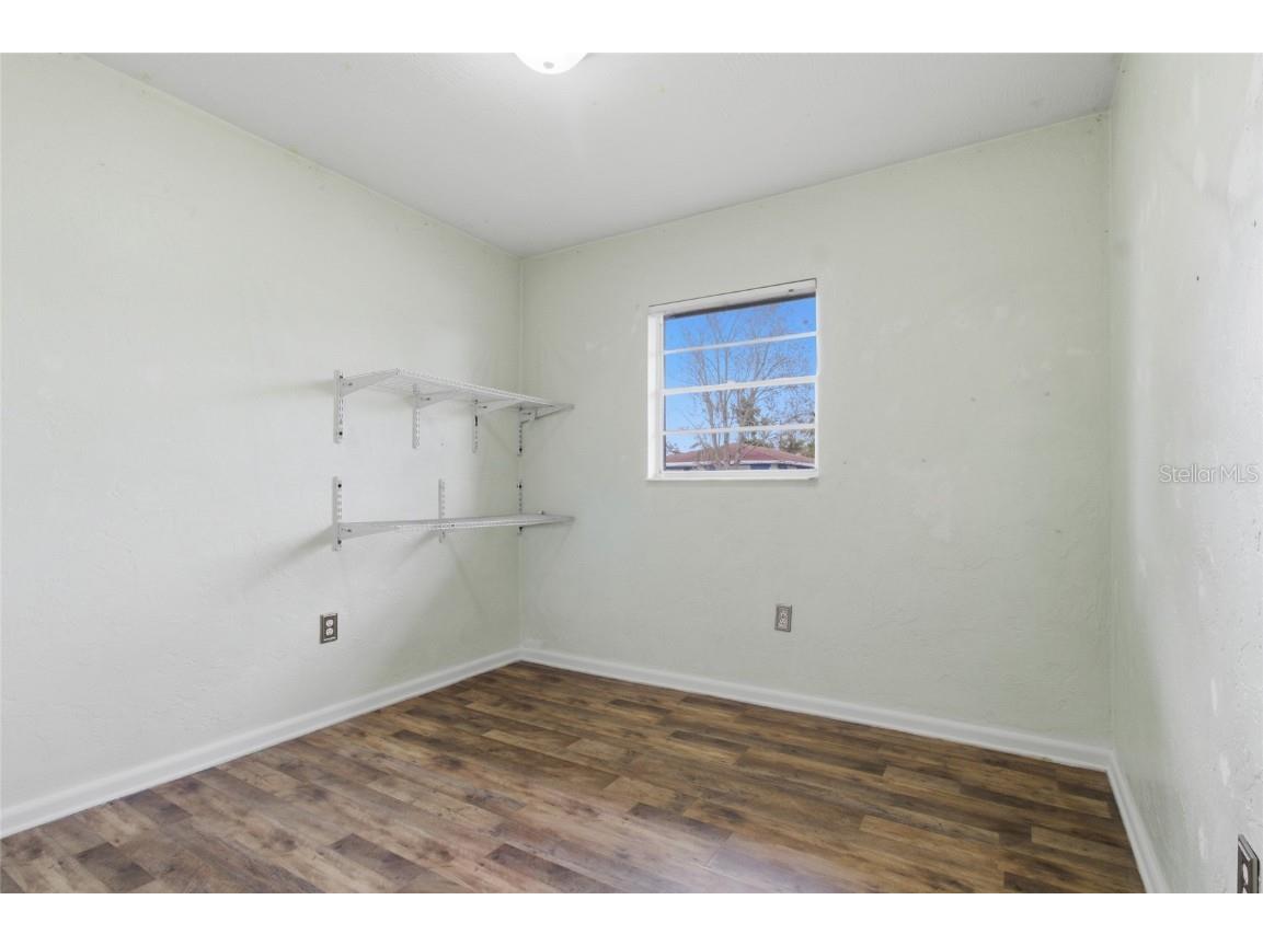 2602 12th Street W Palmetto FL 34221 A4675921 image18