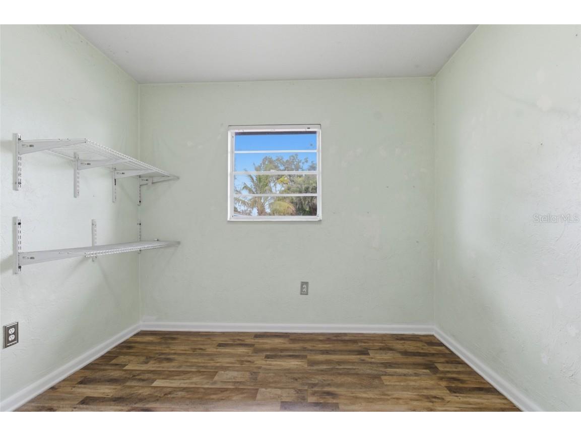 2602 12th Street W Palmetto FL 34221 A4675921 image19