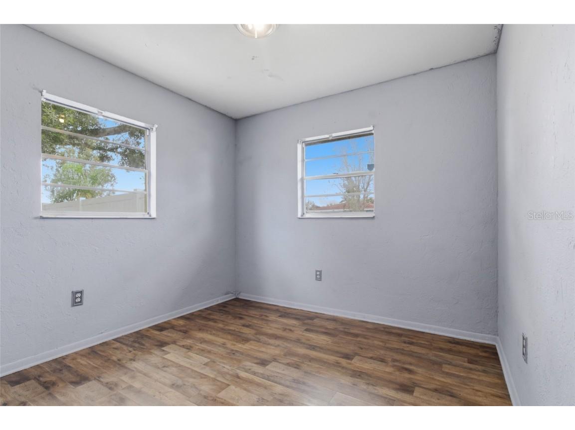 2602 12th Street W Palmetto FL 34221 A4675921 image20