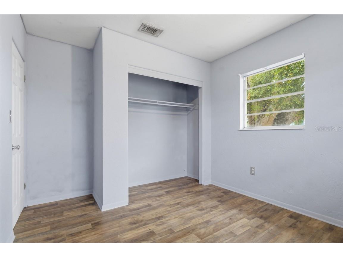 2602 12th Street W Palmetto FL 34221 A4675921 image21