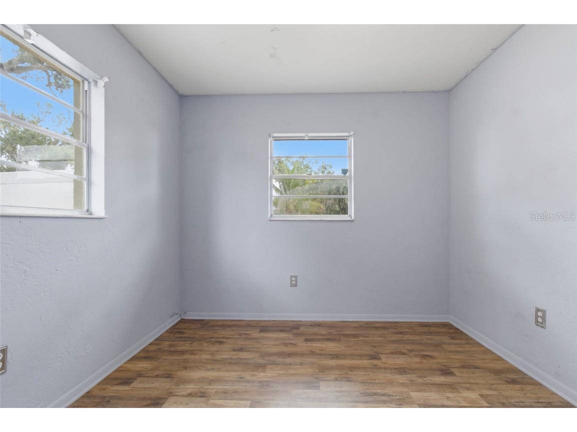 2602 12th Street W Palmetto FL 34221 A4675921 image22