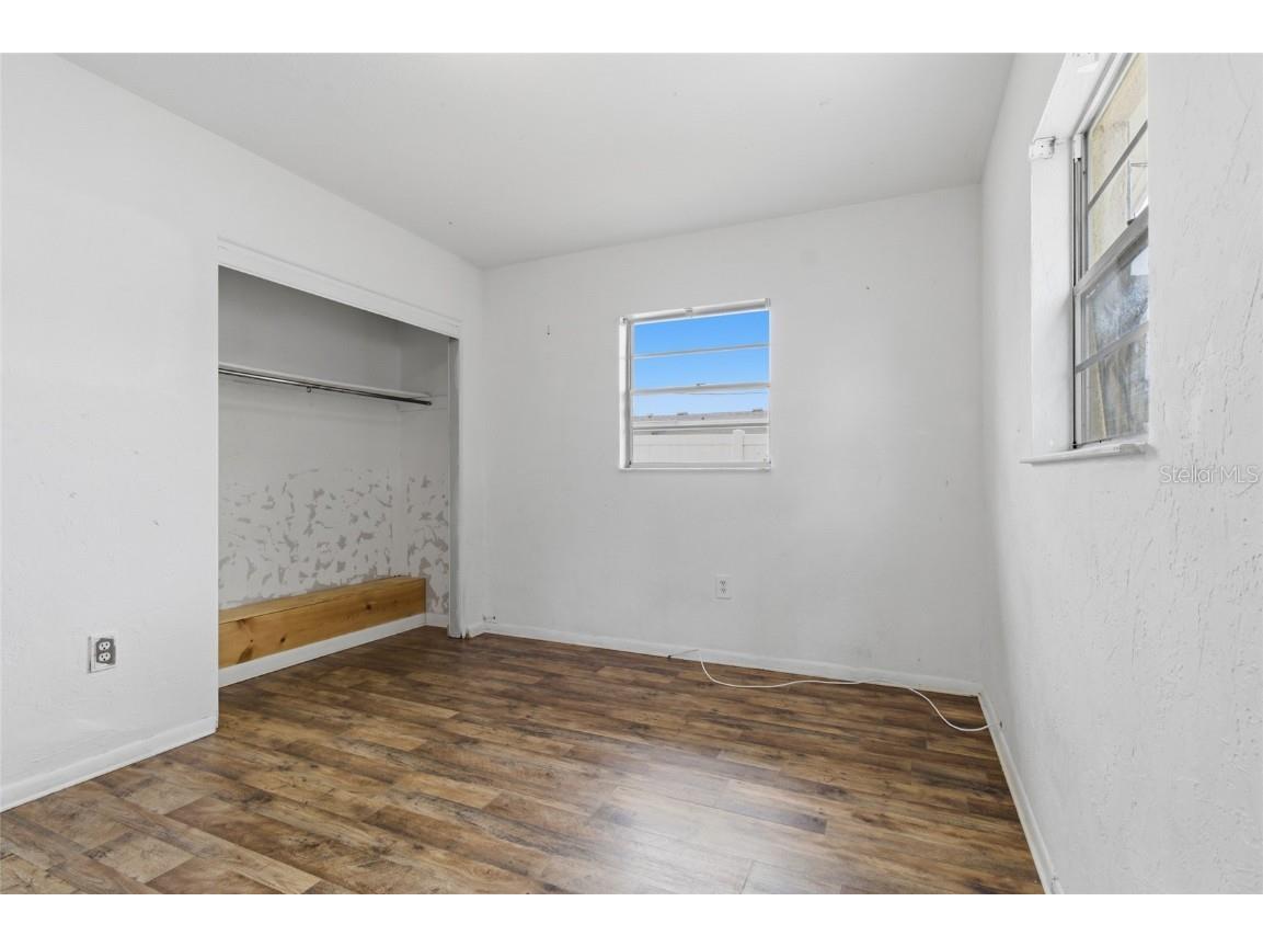 2602 12th Street W Palmetto FL 34221 A4675921 image23